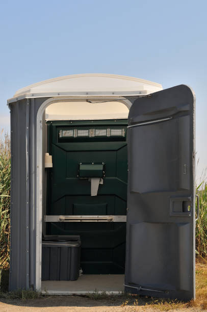 Best Wedding porta potty rental  in Terrace Heights, WA