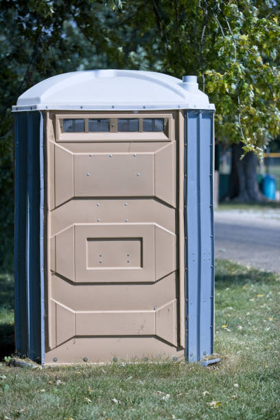 Best Best portable toilet rental  in Terrace Heights, WA