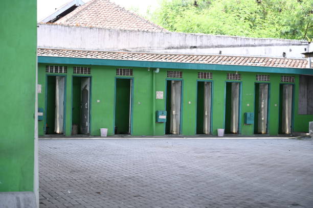 Best Best portable toilet rental  in Terrace Heights, WA